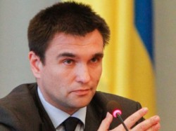 Киев готов нарушить минские договоренности 