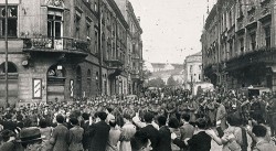 Западенский «троянский конь» Западенский «троянский конь»