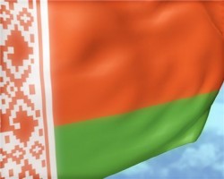 Белорусы тихо гневаются