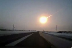 Как отразить космическую метеоритную атаку  - фото 1