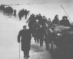 О польском двоемыслии О польском двоемыслии