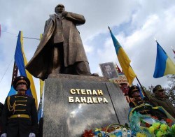 Ползучий нацизм Ползучий нацизм