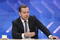 Россия поможет Белоруссии кредитом на 110 млн долларов