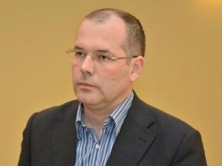 Андрей Мамыкин: «Накал антироссийской риторики в ЕС начал ощутимо снижаться»