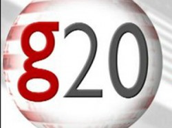 Россию ждут на саммите G20  в ноябре