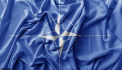 НАТО не желает провоцировать конфликт с Москвой