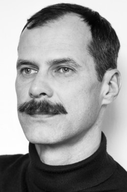 Иван Дронов: «Ответственность за свое будущее нельзя свалить на Иван Дронов: «Ответственность за свое будущее нельзя свалить на