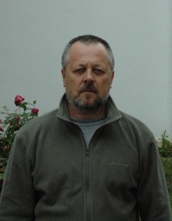 Александр Лапкин: &laquo;