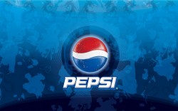 Китайцы засудили Pepsi