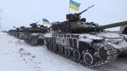 Донбасс: Киев заранее спланировал обострение ситуации