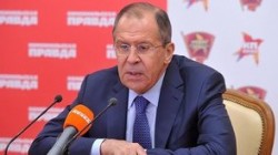 С. Лавров: Москве уже не интересно, снимет ли Запад санкции