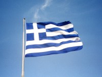 Греция определилась с правительством