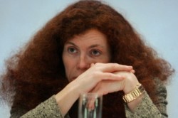 «Ребята, а вам не страшно?» «Ребята, а вам не страшно?»