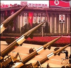 Корейская война: быть или не быть?