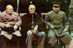 Тегеран-43 Тегеран-43