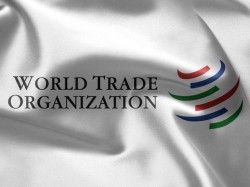 Россия оспорит пошлины ВТО