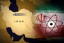 Ирану грозят новые санкции