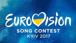Украина будет оштрафована за недопуск России на «Евровидение»