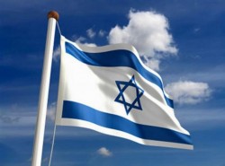 Белый дом и «русский» Израиль