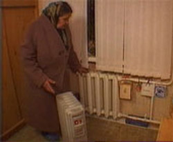 Отопление в Москве подорожает на 30%