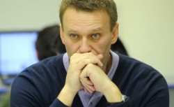 Приговор Навальному огласят 18 июля