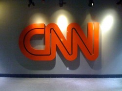 Роскомнадзор выявил нарушения в работе CNN