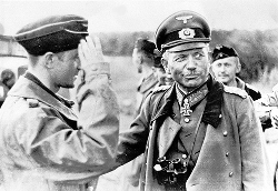 «Врать они начали почти сразу…» «Врать они начали почти сразу…»