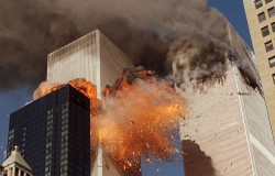Министр нацбезопасности США: террористы готовят «новое 11 сентября»