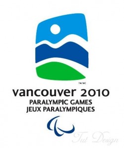 Россия лидирует на Олимпиаде в Ванкувере