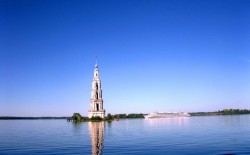 Русская Атлантида Русская Атлантида