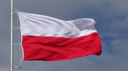 В Польше несколько министров лишились должностей