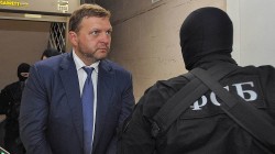 «Удовольствия должны быть дорогими» «Удовольствия должны быть дорогими»