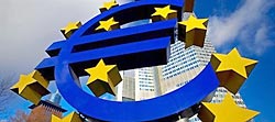 Европа заплатит Косово