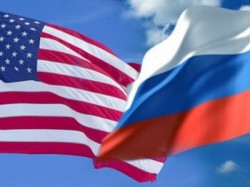 Москва - Вашингтон: место встречи можно изменить
