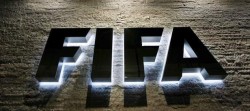 Путин прокомментировал скандал в ФИФА
