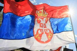 Украина говорит НАТО «Нет». Сербии следует поступить так же