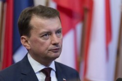 Глава МИД Польши высказался против мультикультурализма