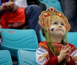 Больше чем футбол Больше чем футбол
