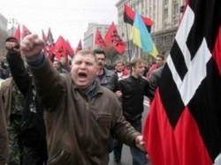 Идеология самообмана Идеология самообмана