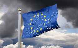 Евроскептиками становятся народы 