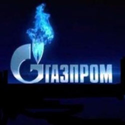 Белоруссии грозит иск от "Газпрома"
