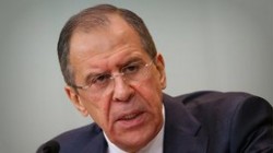 Лавров заявил о вмешательстве США в российские выборы