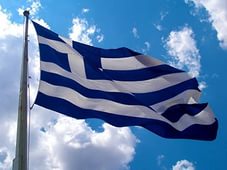 Афины: финансовая трагедия достигла апогея