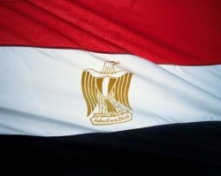 Египет подсчитывает голоса за президента