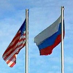 Россия и США проведут переговоры