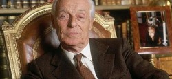 Ротшильд предупреждает Ротшильд предупреждает