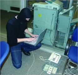 ФСБ защитит Россию от хакеров