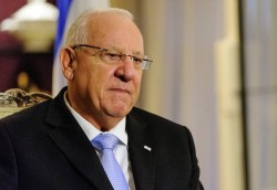 Лидеры Израиля и Польши не приедут на 9 мая