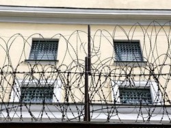 В Таджикистане из СИЗО сбежали 30 заключенных