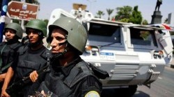 Египет: военные призывают к спокойствию